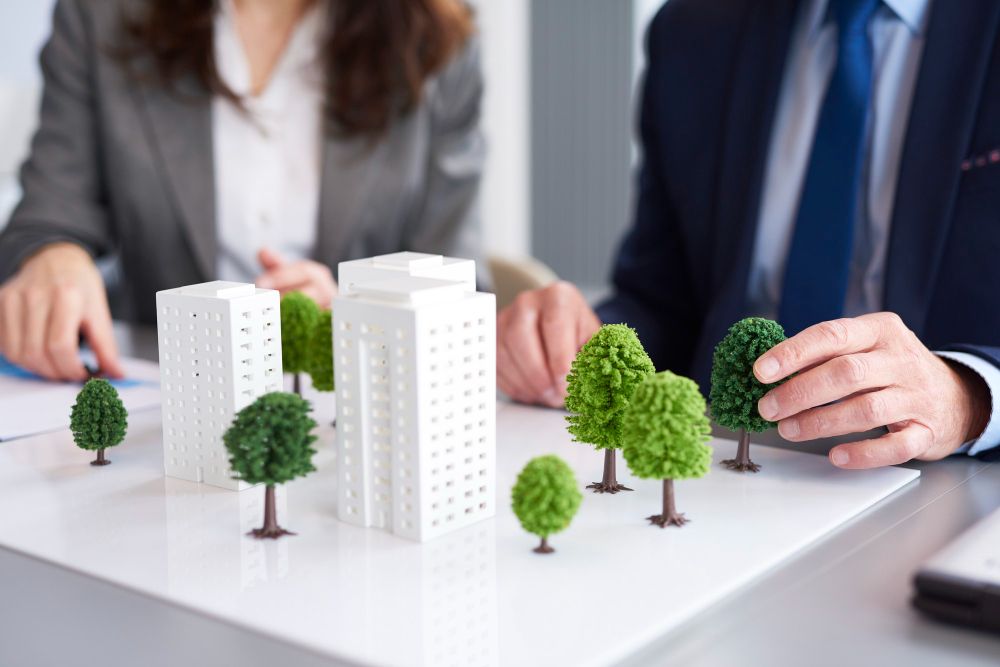 Best Real Estate Investment in Shamirpet, Hyderabad