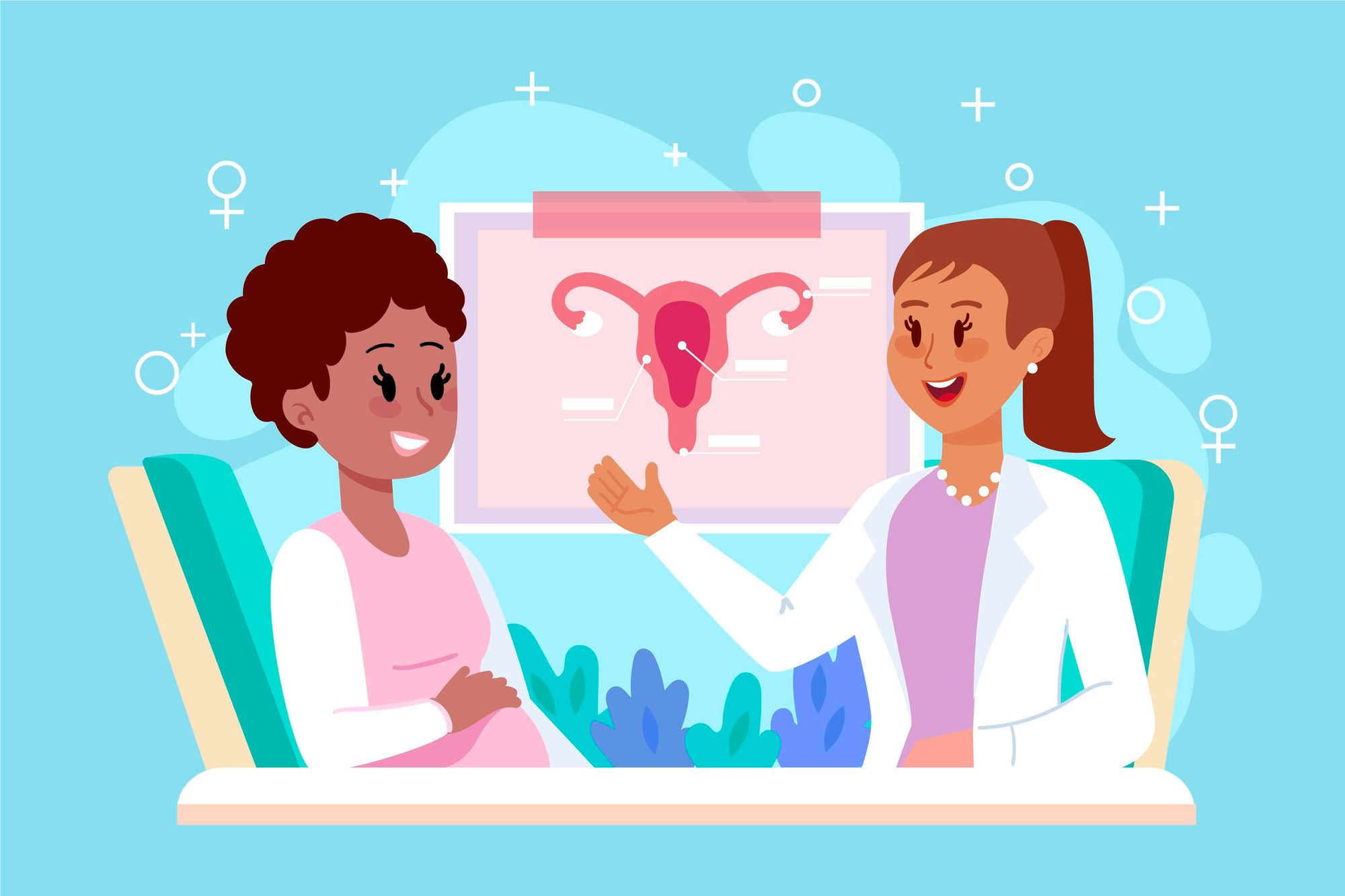 Increase Your Chances with the Best IUI Treatment Procedure in Andhra Pradesh
