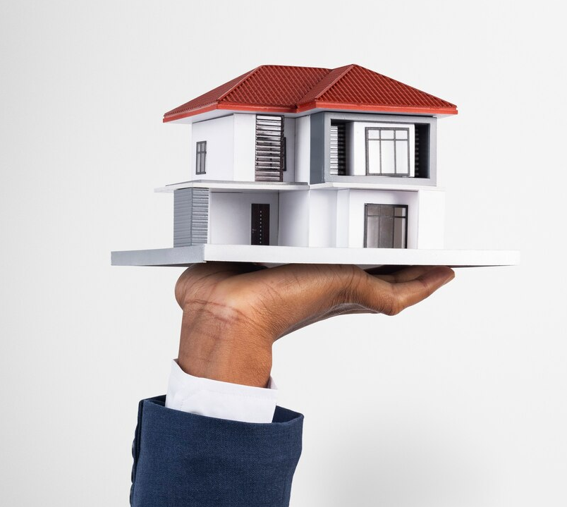 Shamirpet: A Thriving Hub for Luxury Real Estate Investments in India