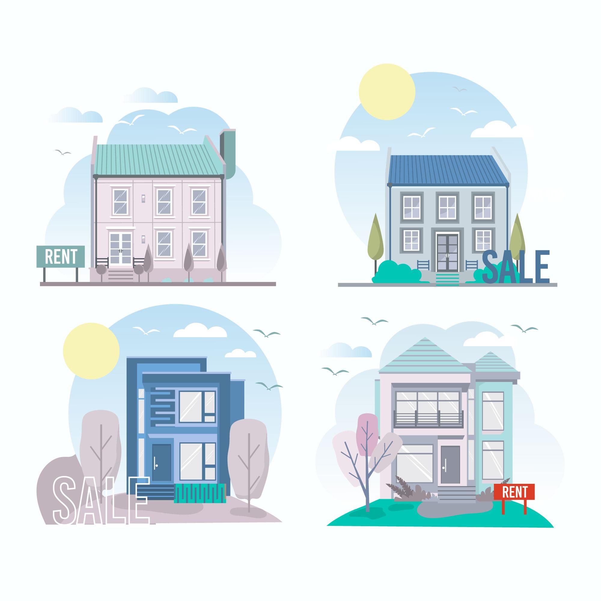Smart Investment: Best Real Estate for Rental Income in Tiruchirappalli